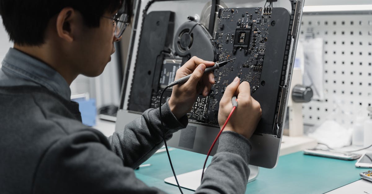 IT Support Fundamentals: A Complete Guide to Technical Support and Troubleshooting